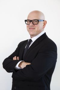 שי צוקרמן עו"ד