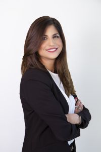 עו"ד קרן לוי- גורלניק