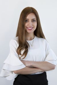 עו"ד נופר מלכיאל-למברגר