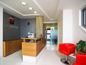 תמונה של המשרד שי צוקרמן ושות' - גלריה